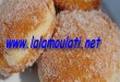 بيني
